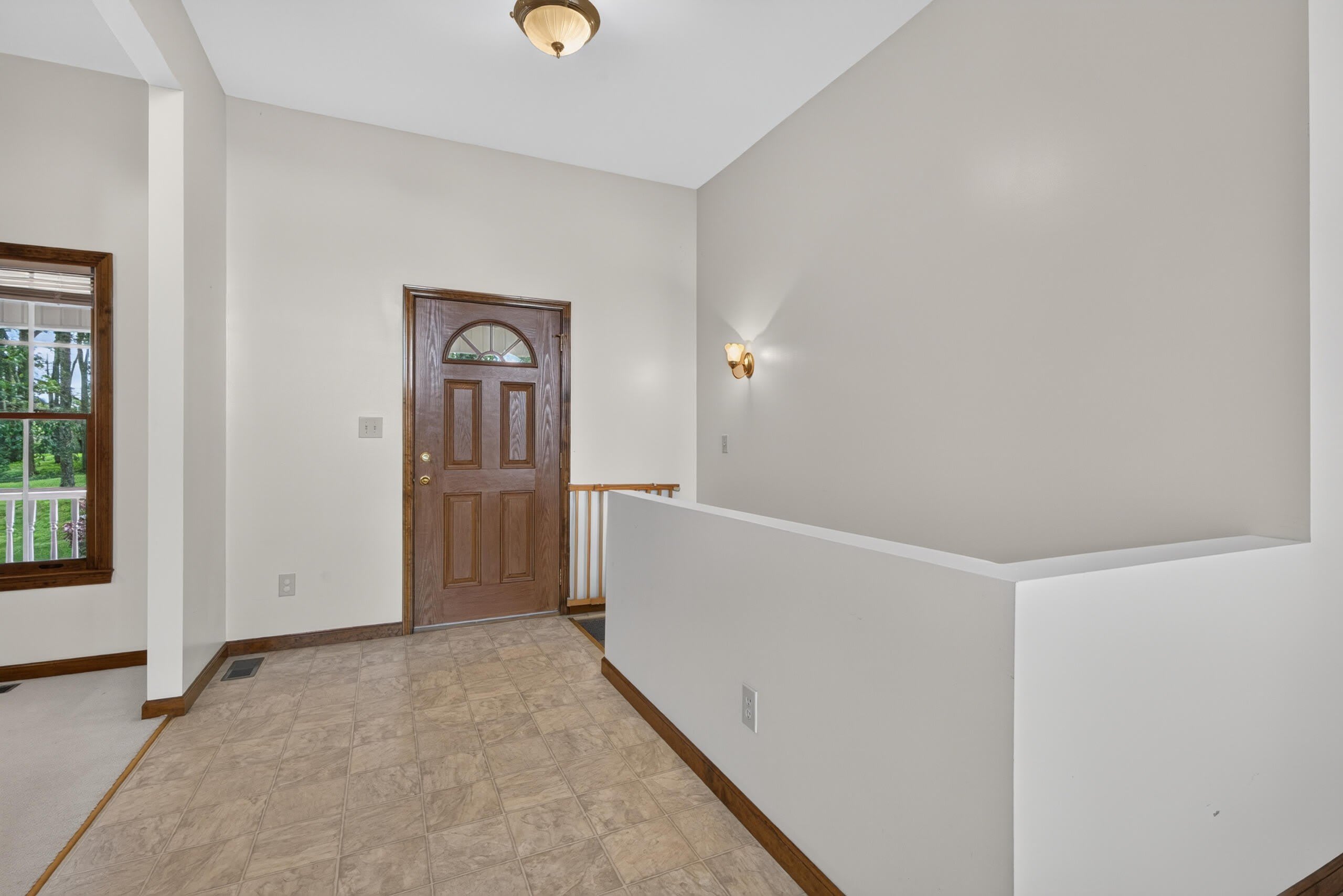 133 Foxtail Drive – photo 5