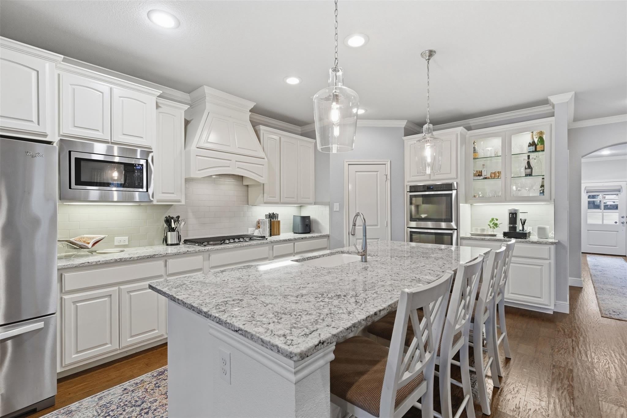 318 Blue Stem Lane – photo 5