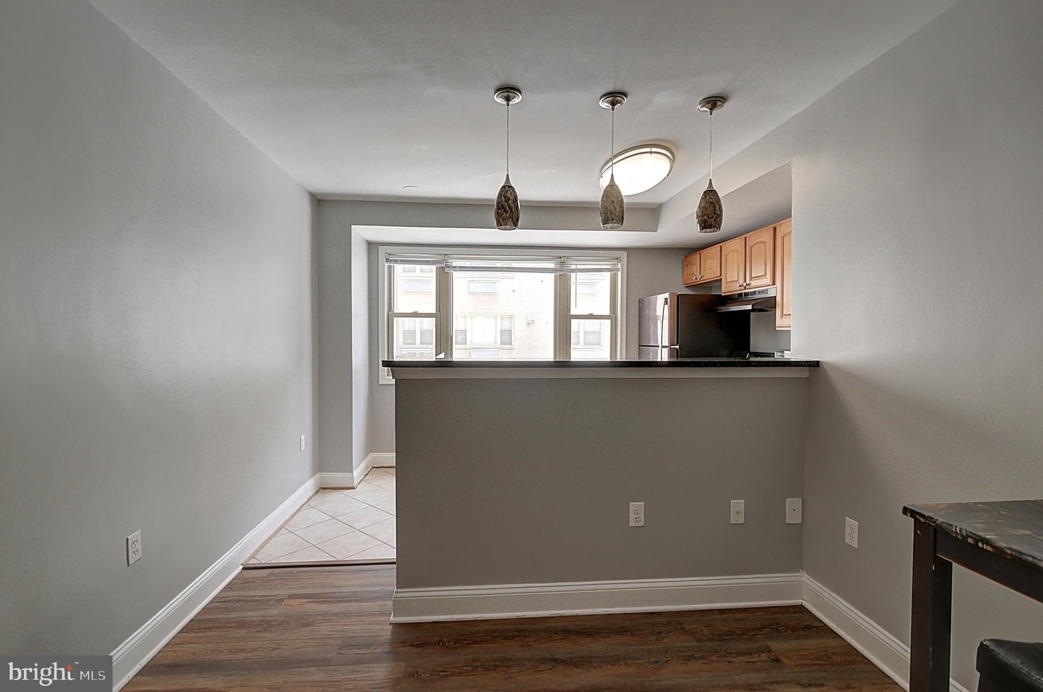 738 LONGFELLOW Street NW – photo 5