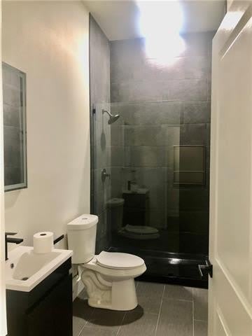 1818 GENERAL TAYLOR Street – photo 4