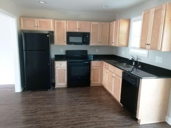 211 North Oak Street – photo 4