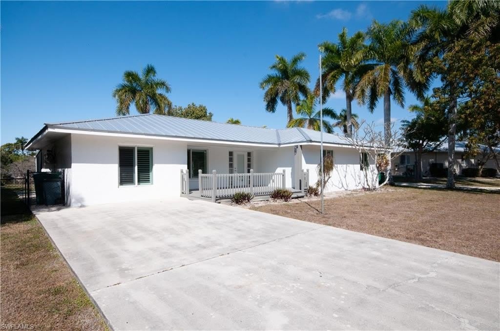 54 Liberty Ln – photo 2