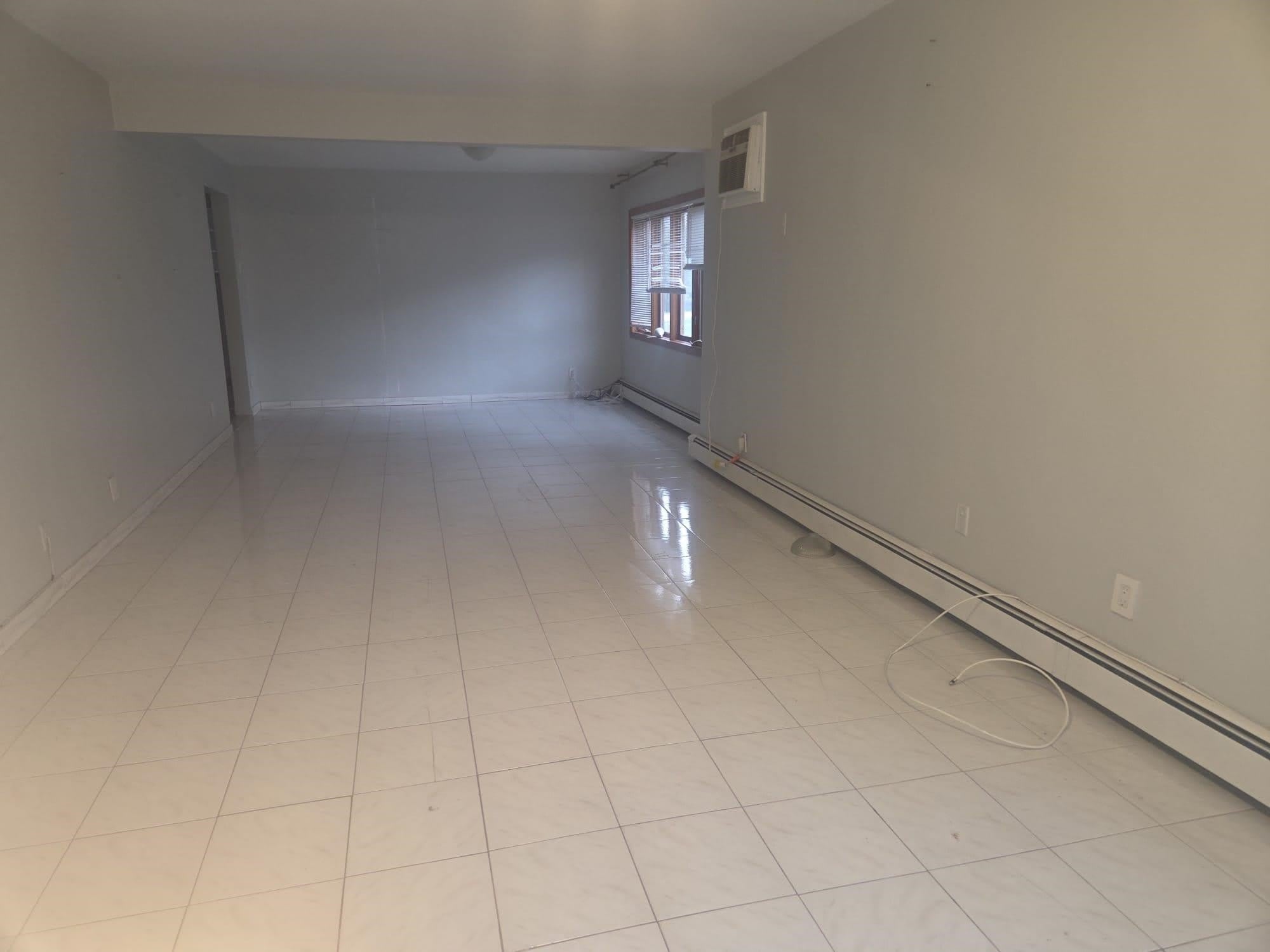 1200 86TH ST – photo 4