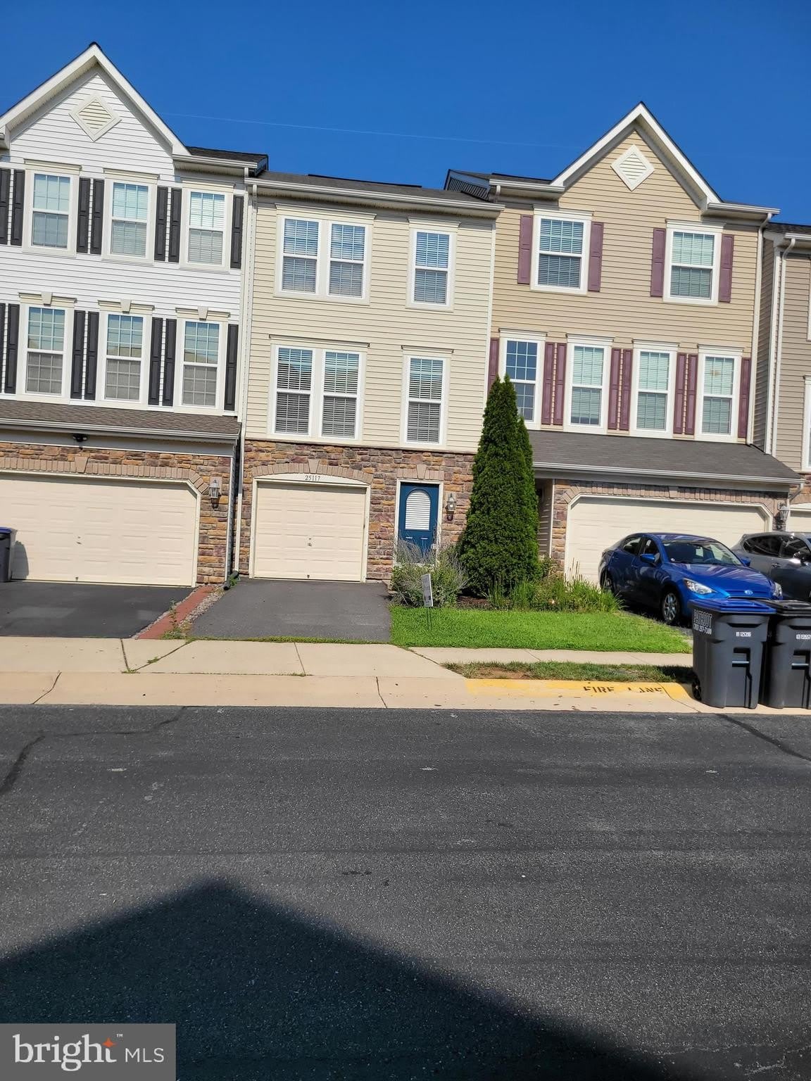 25117 SWEET MYRTLE Square – photo 2