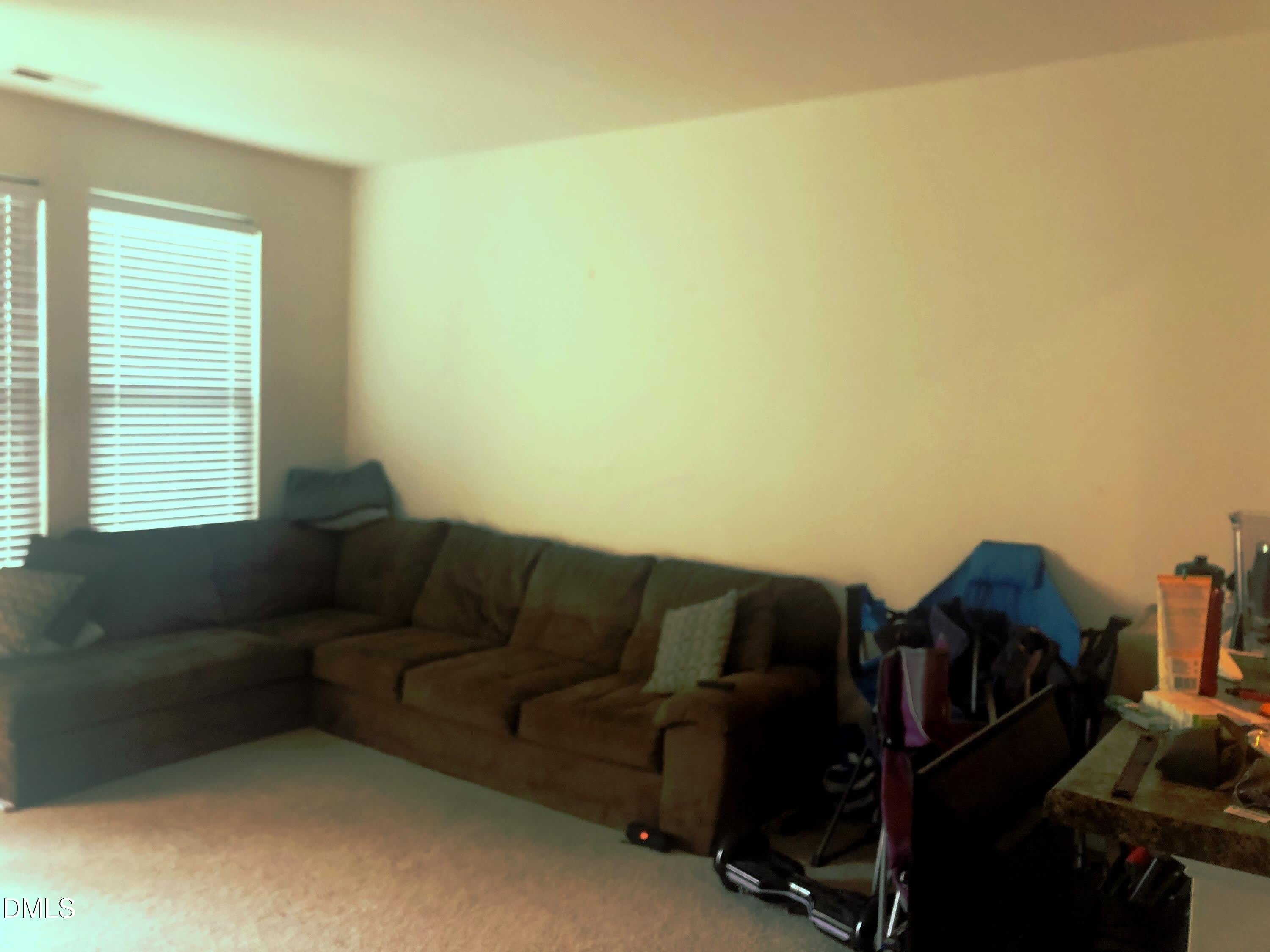 4431 Iyar Way – photo 4