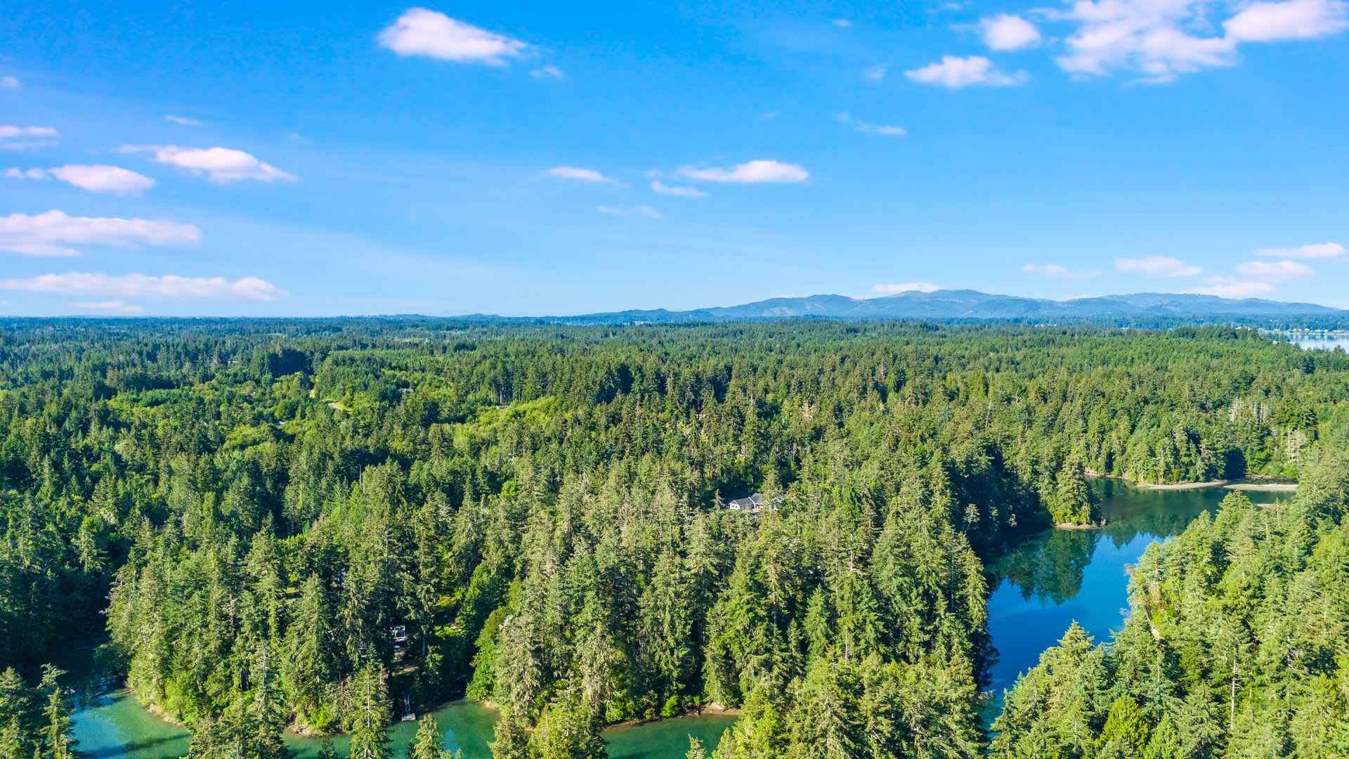 Rare Rental Opportunity! Bring Your Kayaks! – photo 2