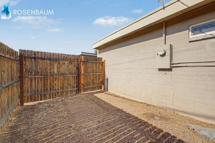 1925 West Village Drive – photo 3