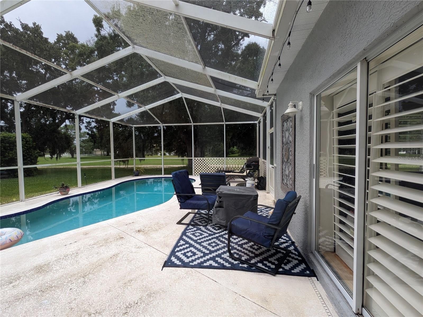 16120 MUIRFIELD Drive – photo 2
