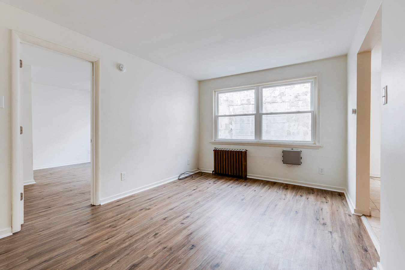 525 Washington Avenue – photo 2