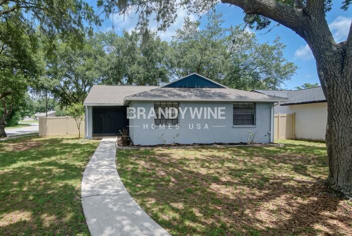 16051 Grass Lake Drive – photo 2
