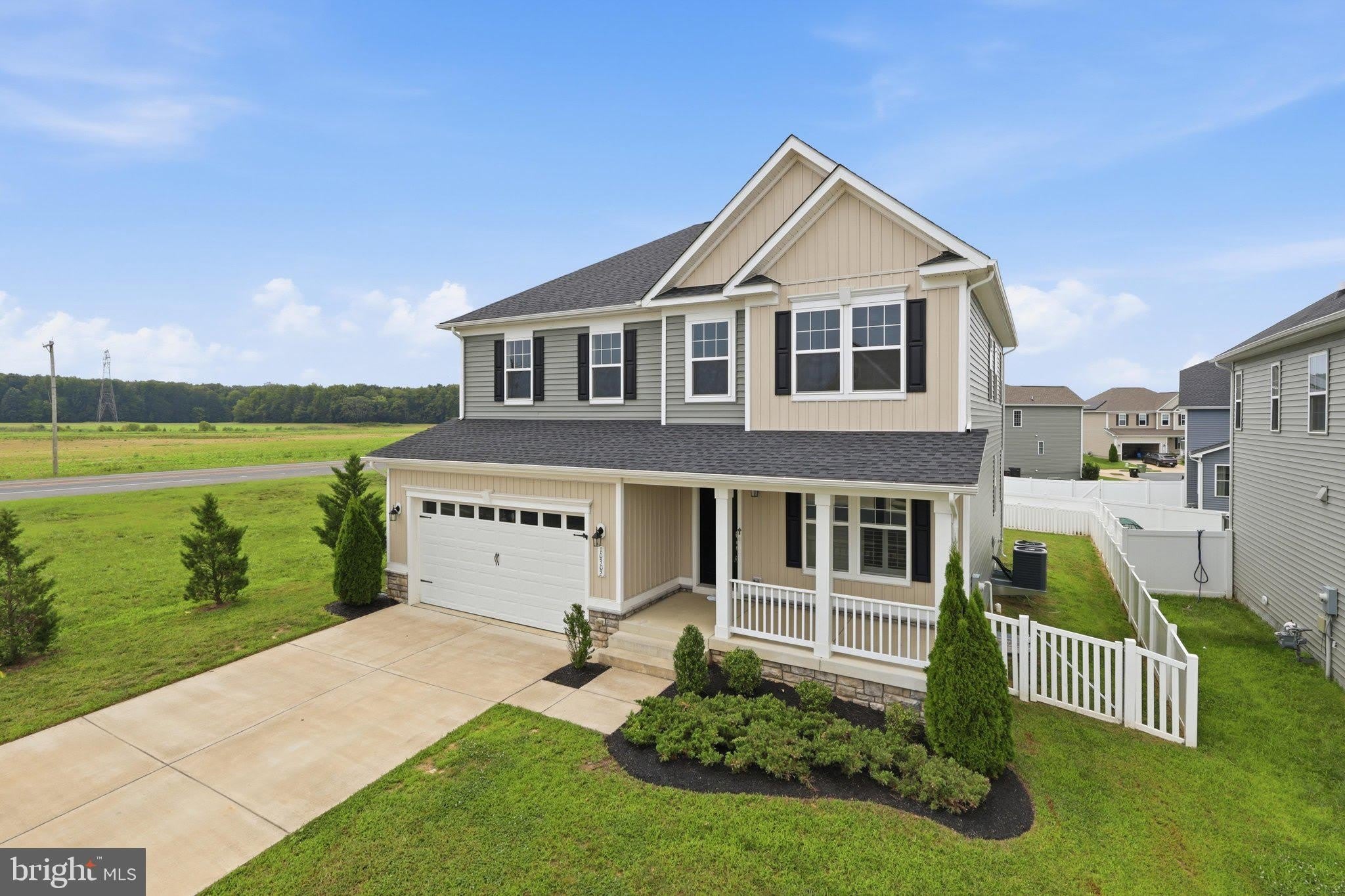 10302 SPOTSWOOD Drive – photo 3