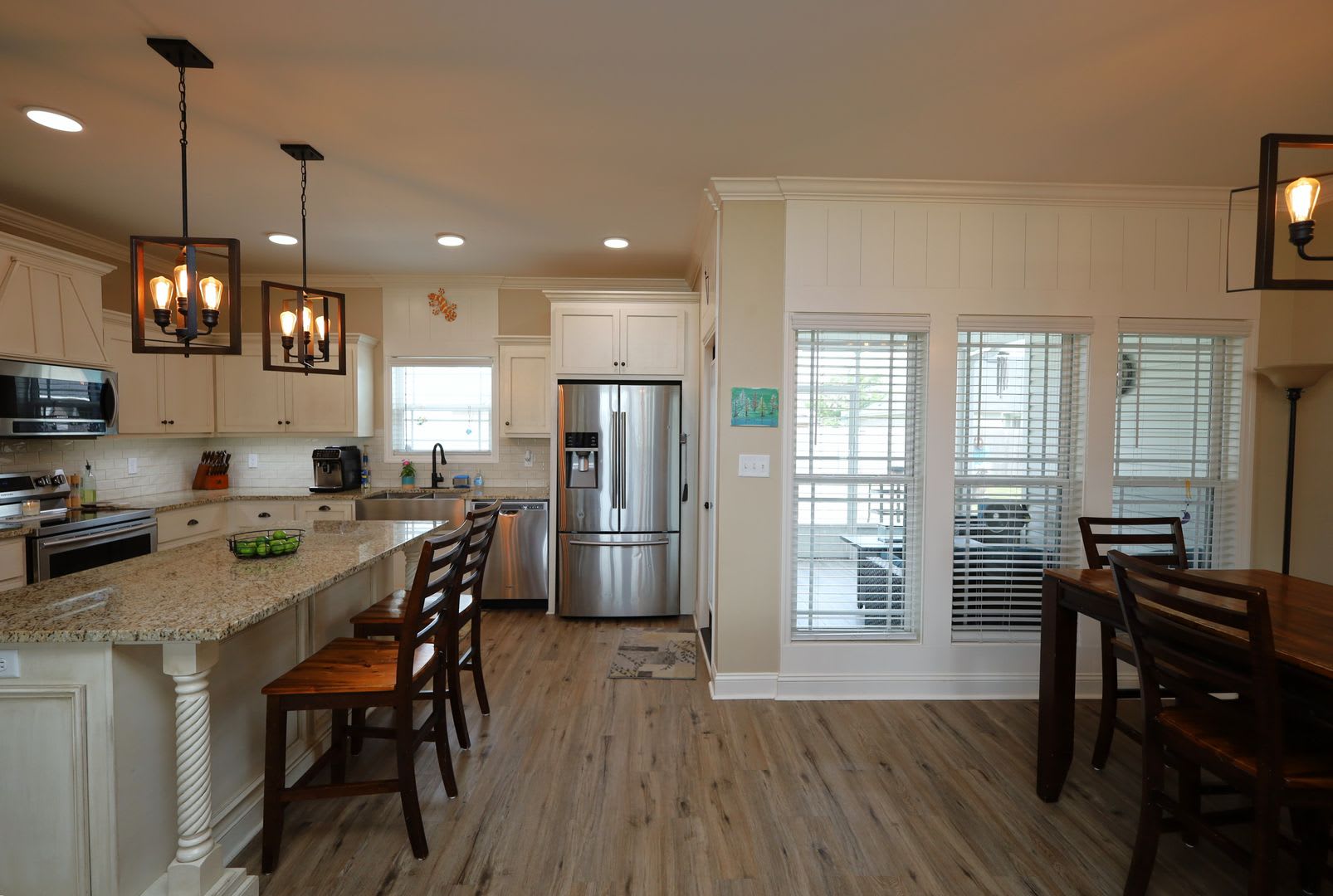 3905 Crusader Court – photo 3