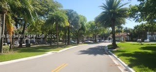 610 S Park Rd – photo 3