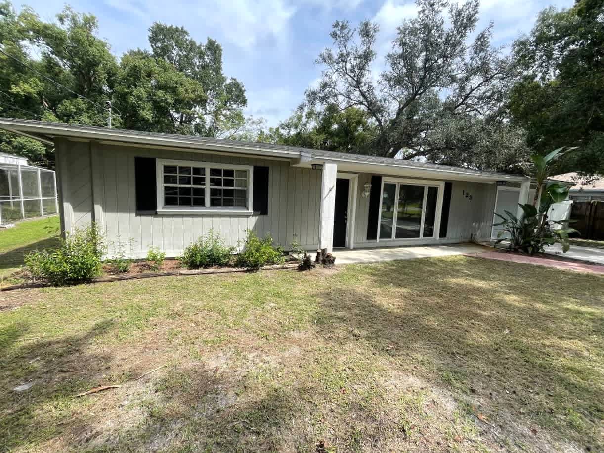 123 W Wildwood St – photo 2