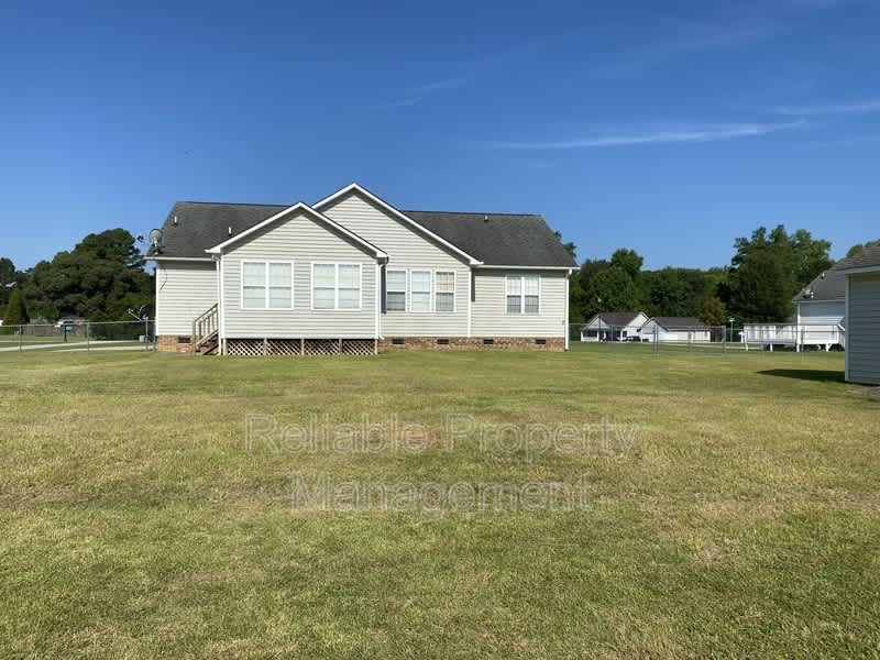 31 Barley Ct – photo 1
