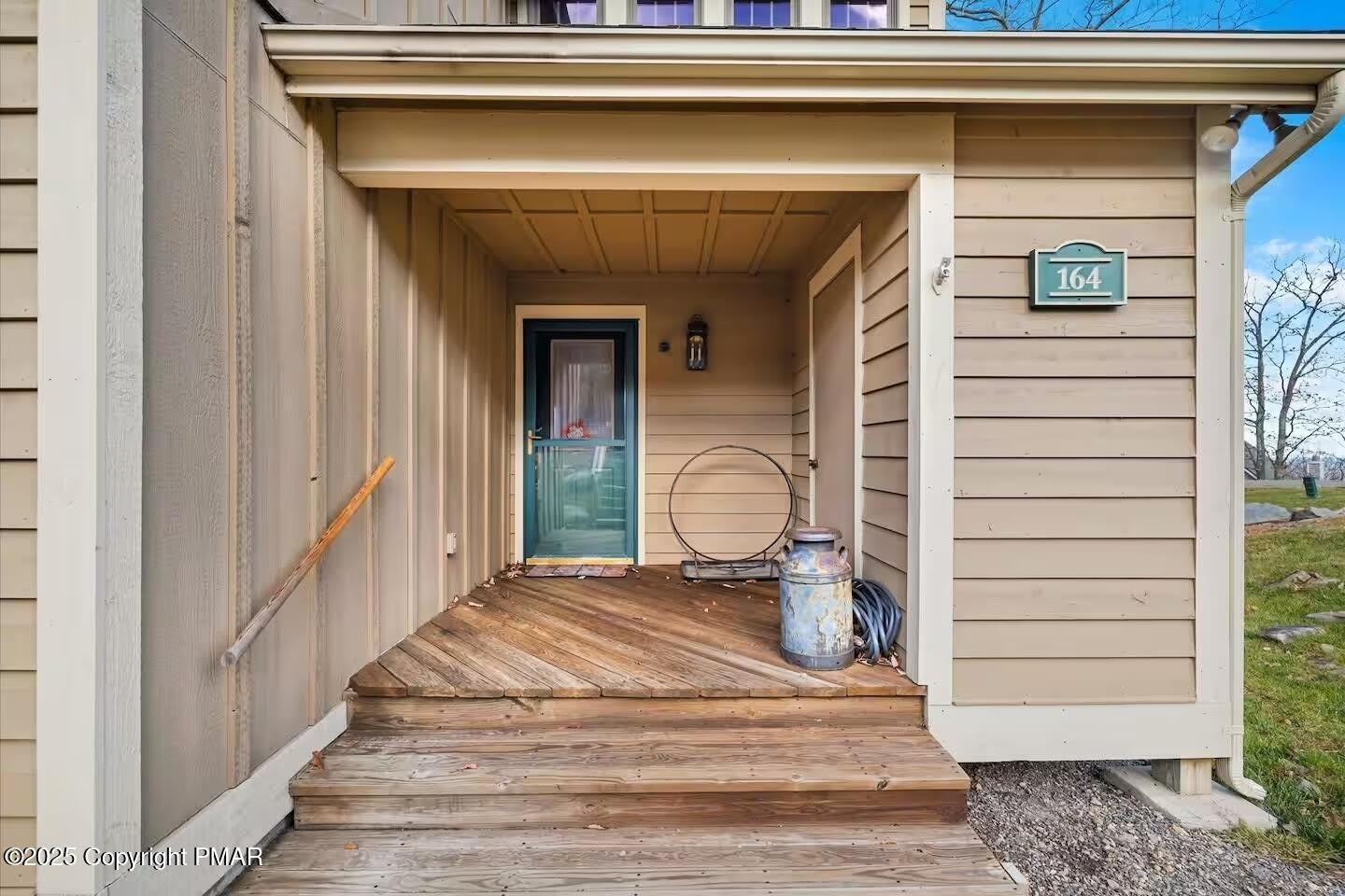 164 Pine Court – photo 2