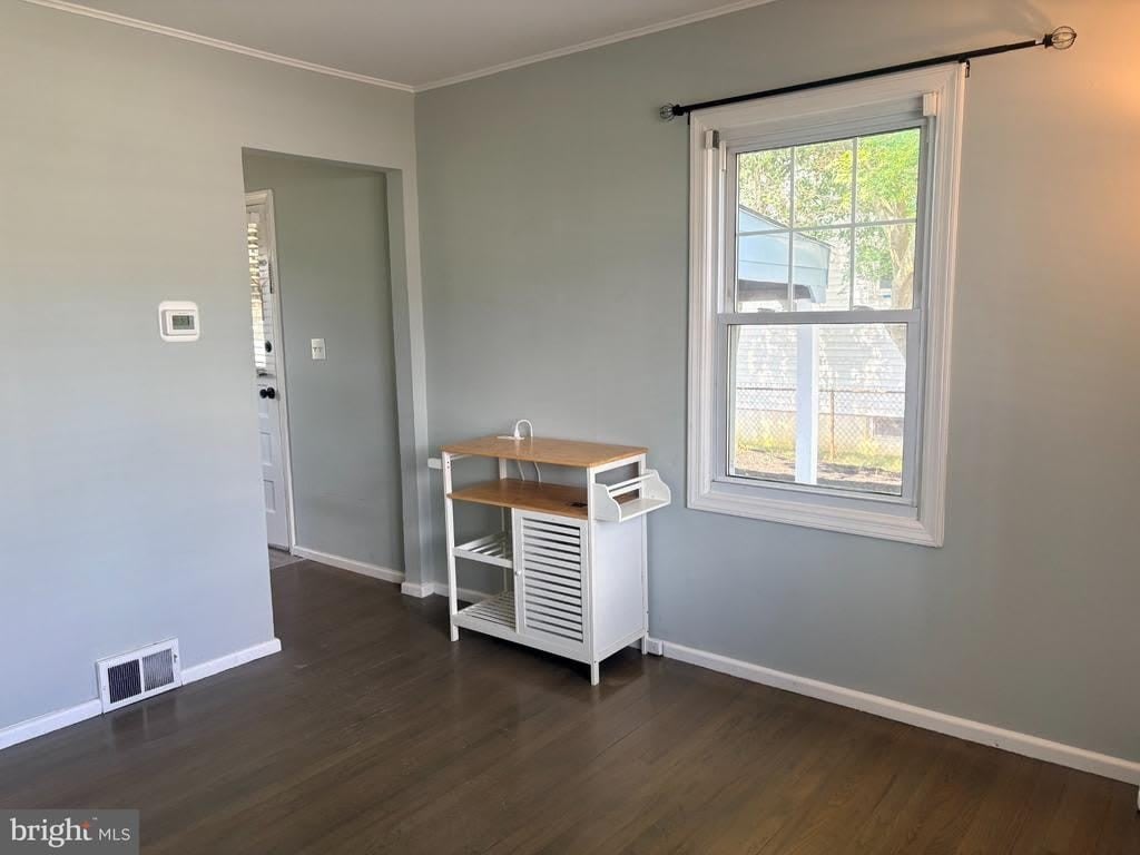 24 FORMAN DRIVE – photo 4