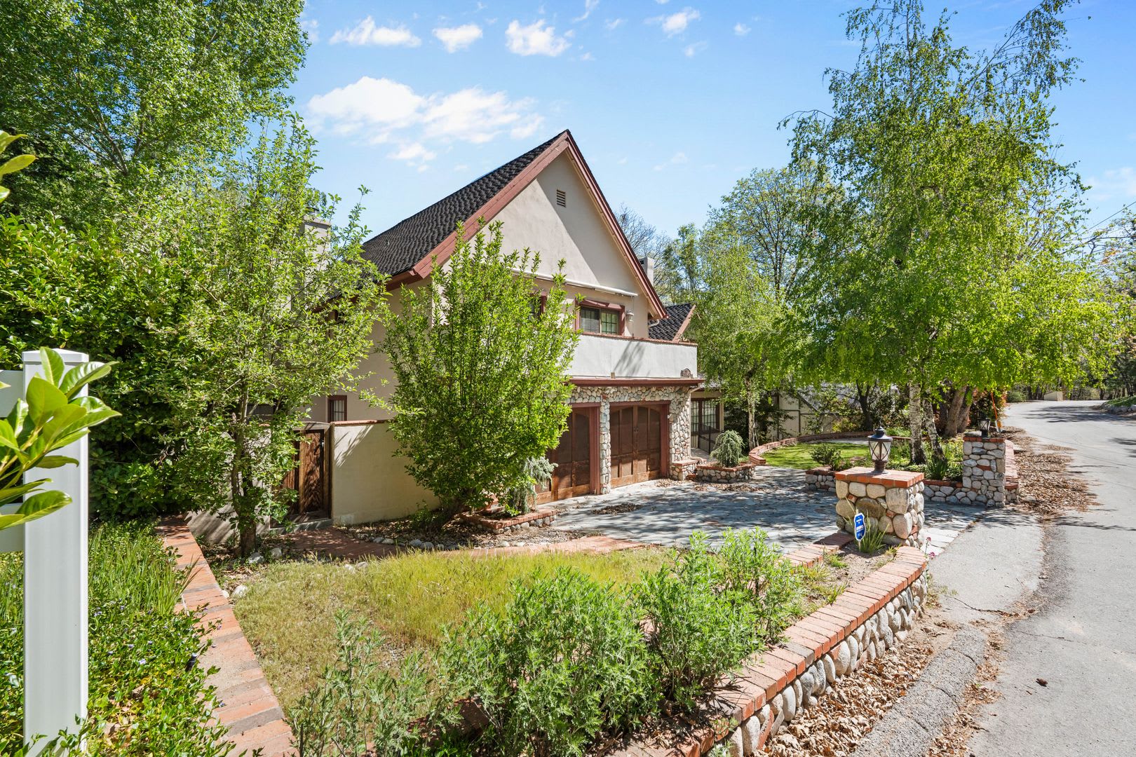 Brilliant Tavern Bay Home – photo 4