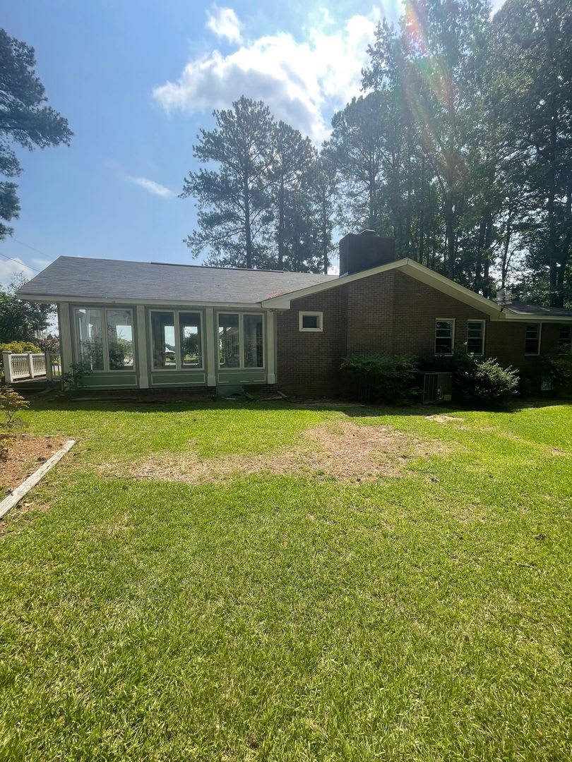 2902 Tramway Road – photo 3