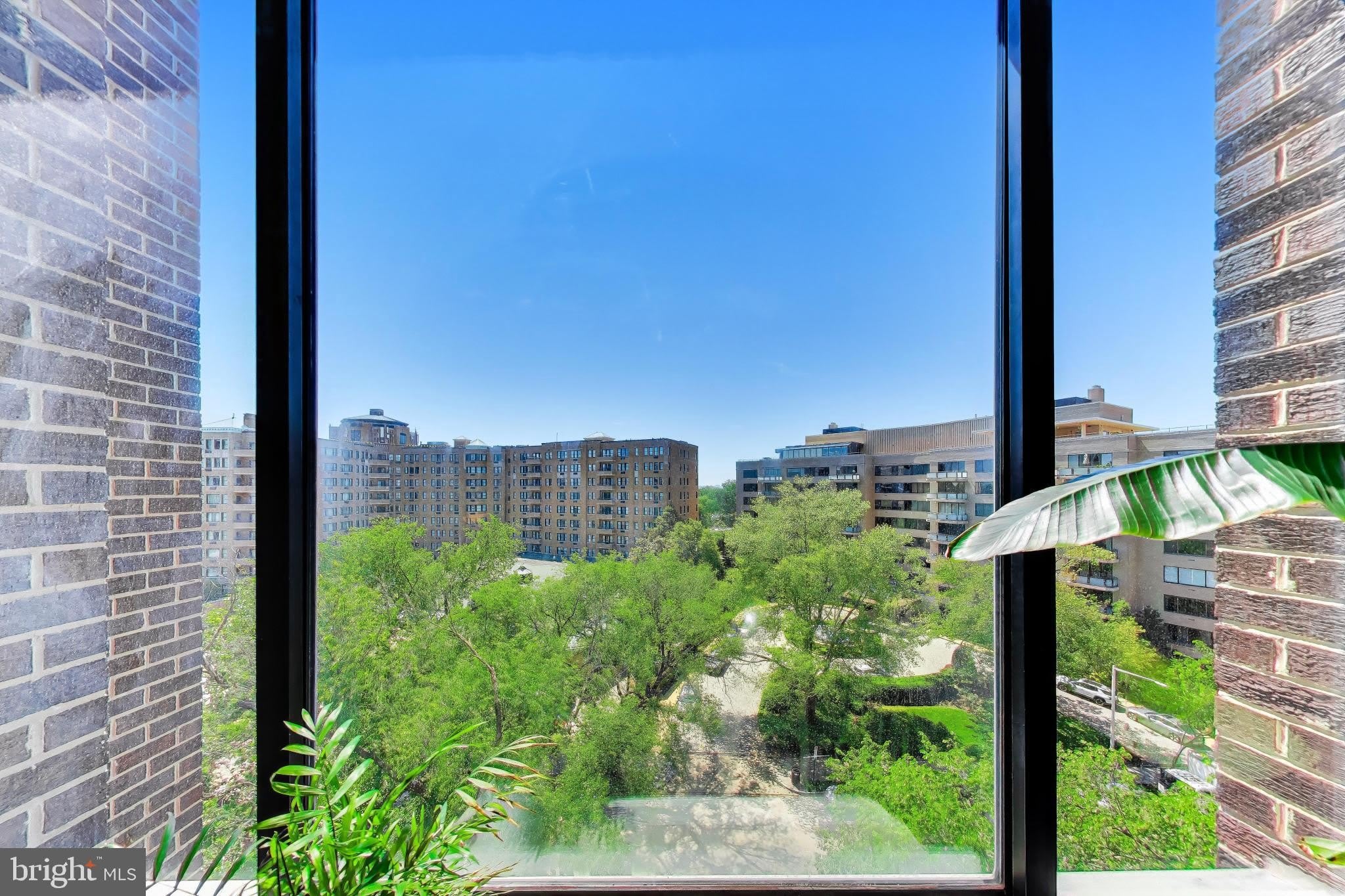 2501 CALVERT Street NW – photo 4