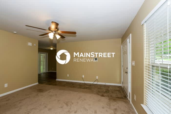 234 Winding Canyon Drive – photo 4
