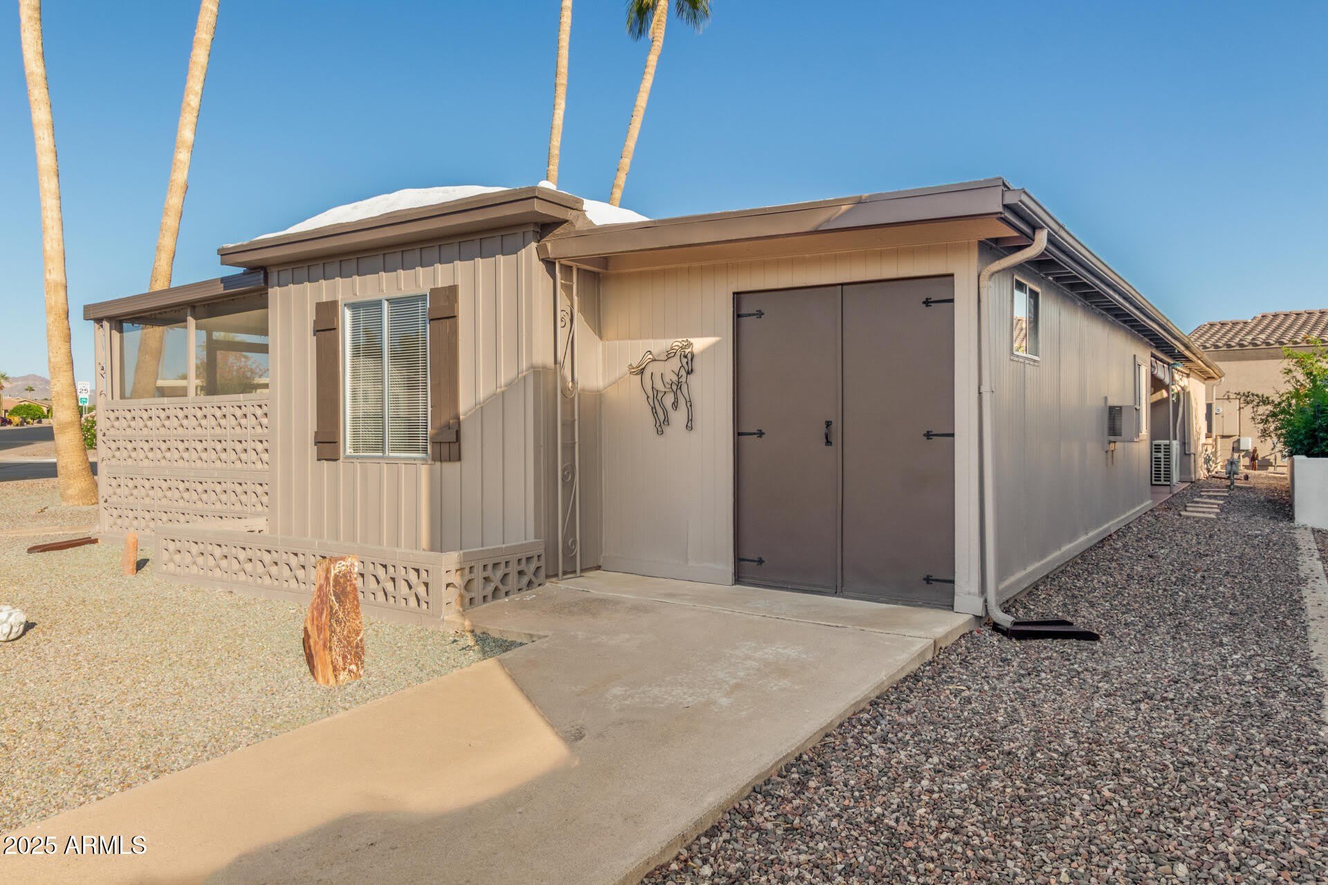 5729 E Hermosa Vista Drive – photo 2