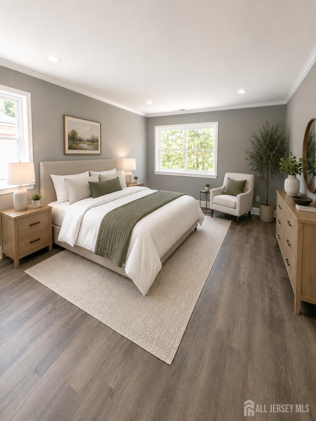 201 Madaline Drive – photo 4