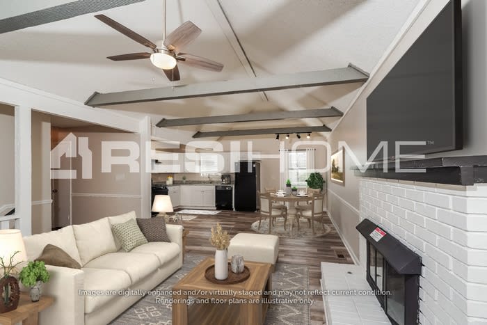 3115 Sleepy Hollow Drive – photo 5