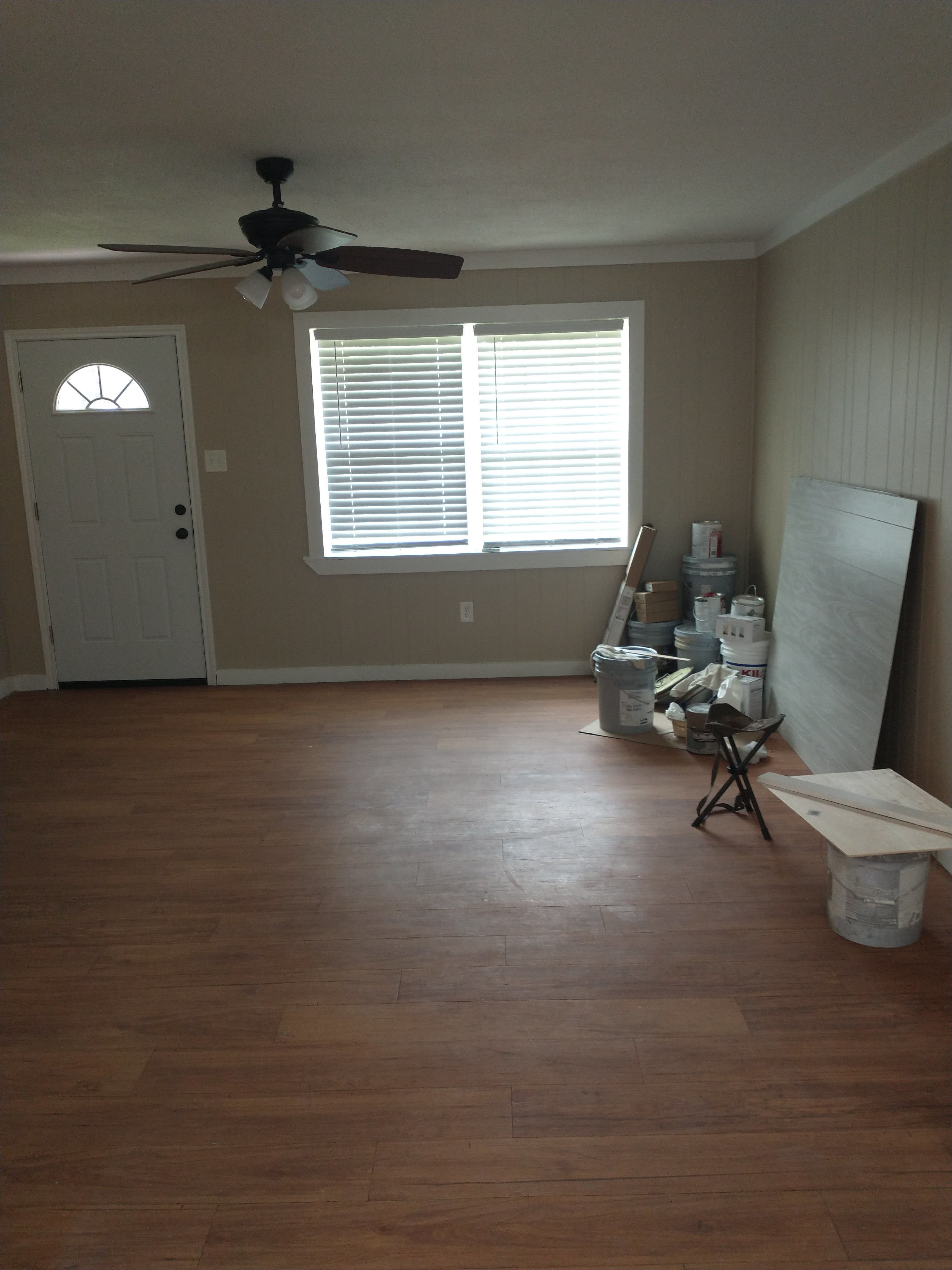120 Oregon Street – photo 4