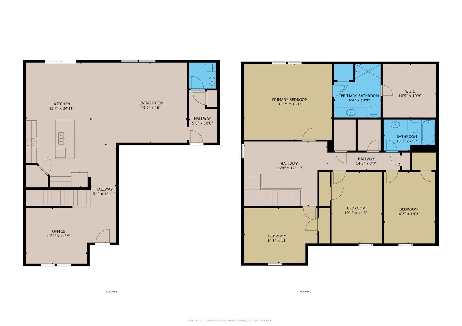 770 Yorkshire Drive – photo 5