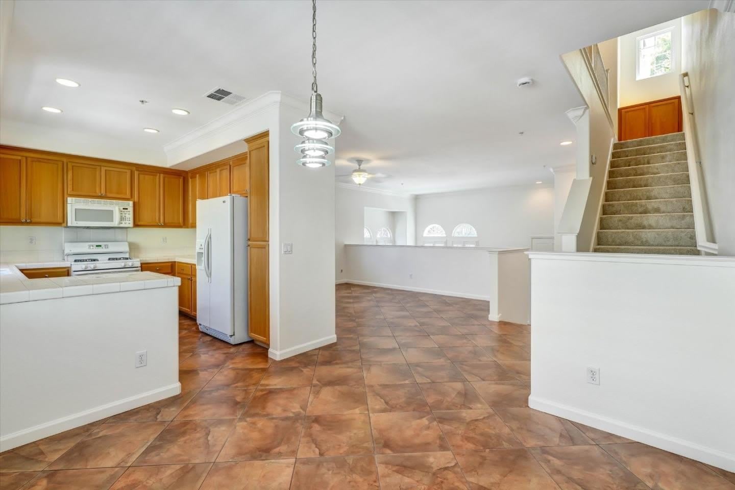 378 Olive Hill DR – photo 3