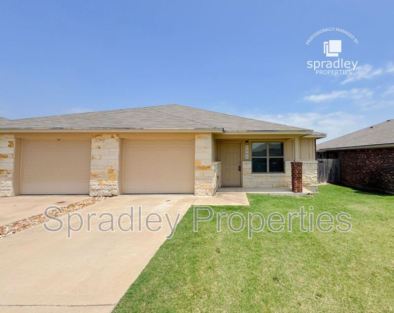 1576 Brady Way – photo 1