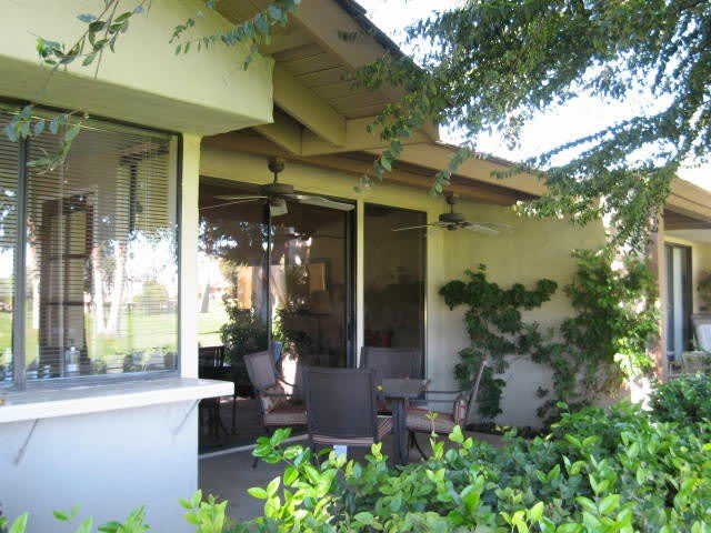 144 Las Lomas – photo 3