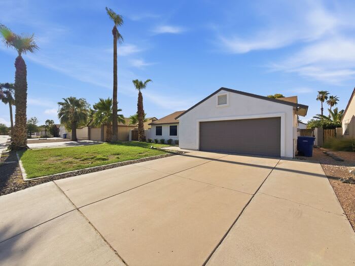 4910 West Gail Drive – photo 4