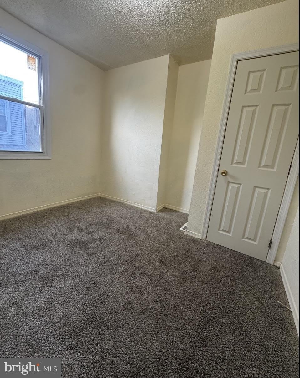 4554 N BOUVIER Street – photo 5