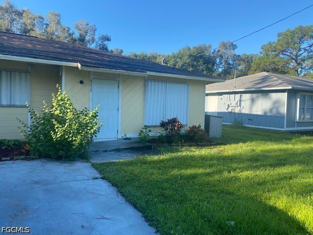 4232 Pine Drop Lane – photo 1