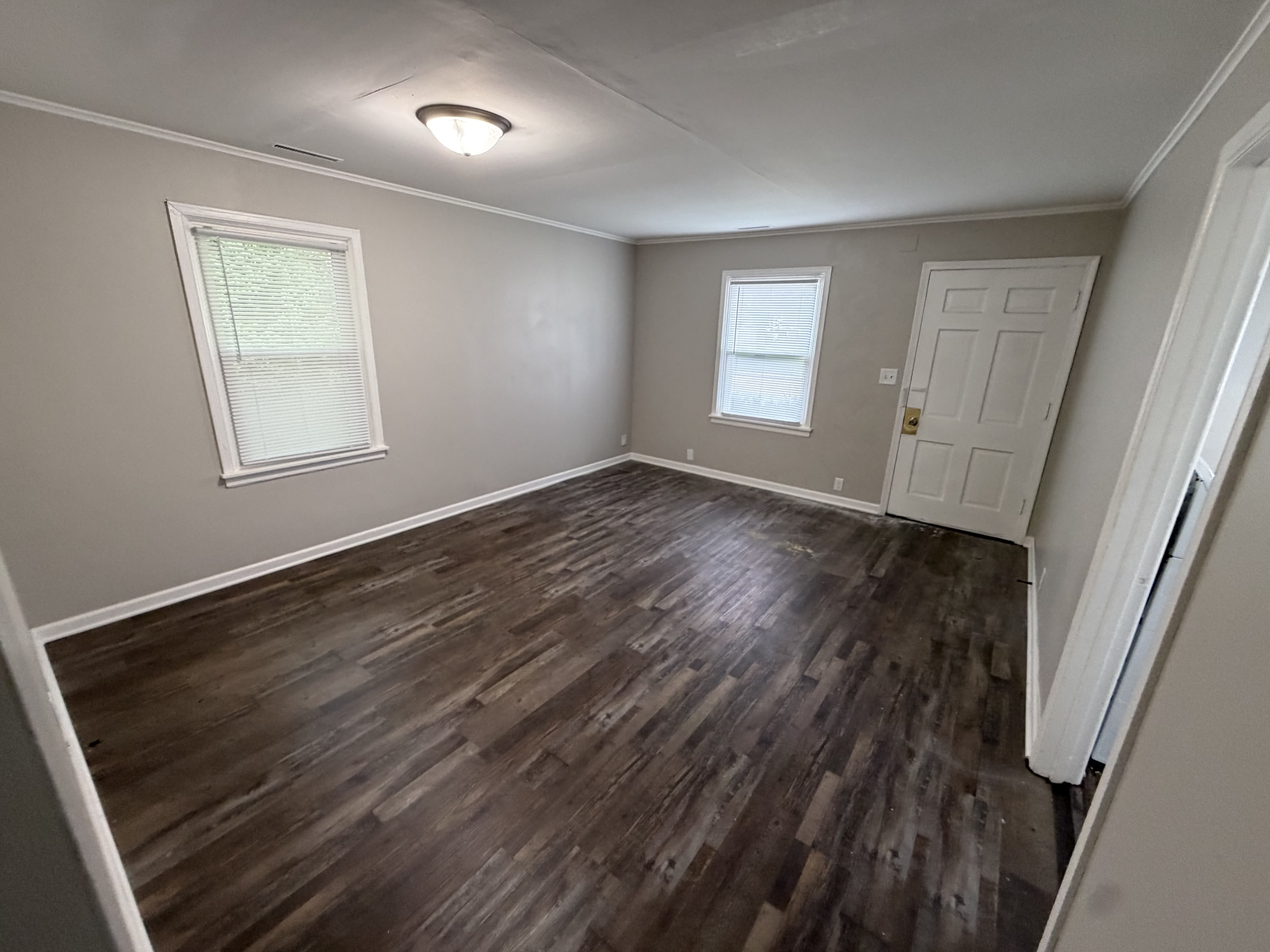 832 Garfield Avenue – photo 2