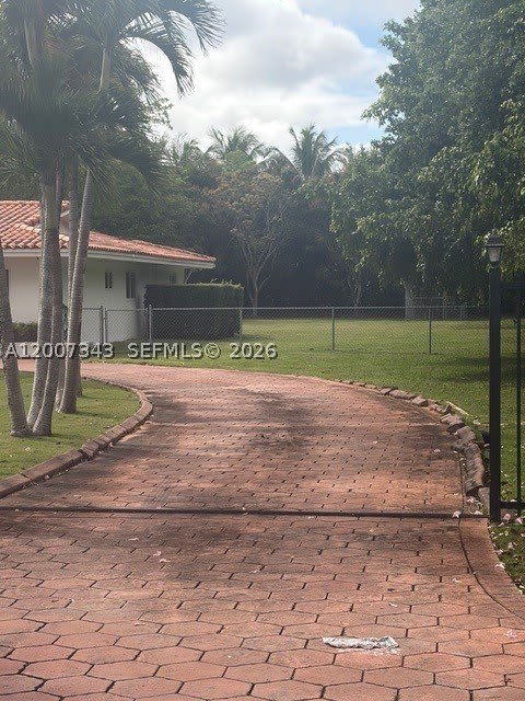 7090 SW 62nd St – photo 5