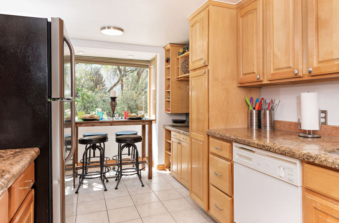 451 Mountain Shadow Drive – photo 5