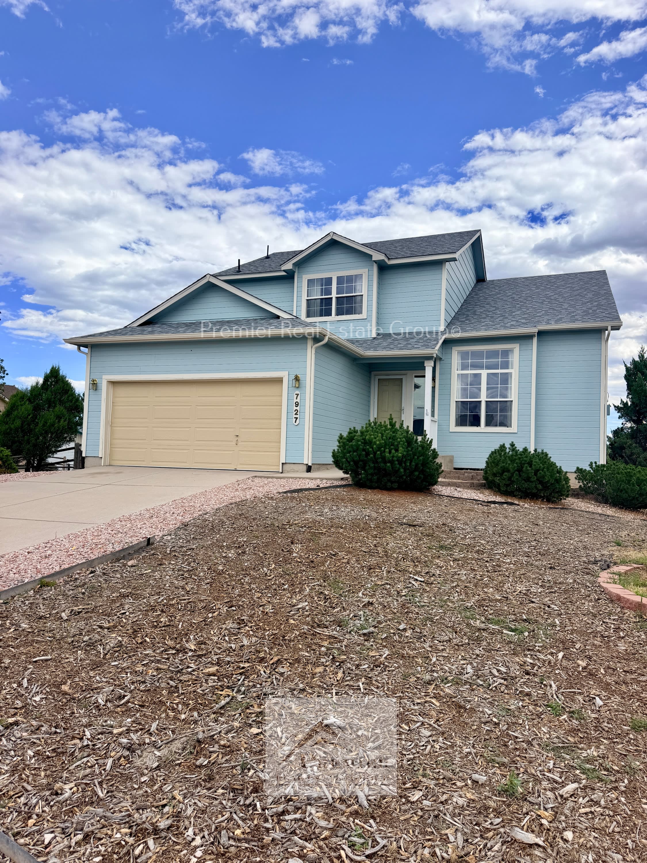 7927 Buschborn Road – photo 1