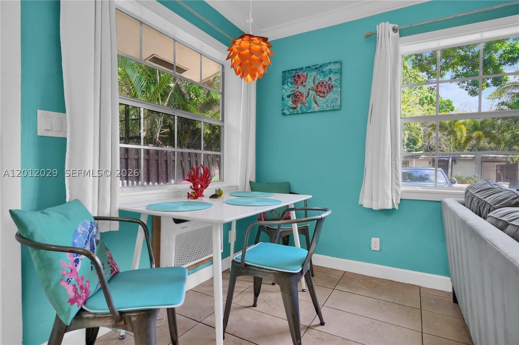 619 SW 13th Ave – photo 2