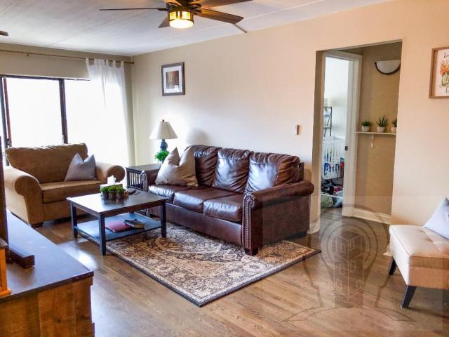 7117 West 93Rd Street – photo 2
