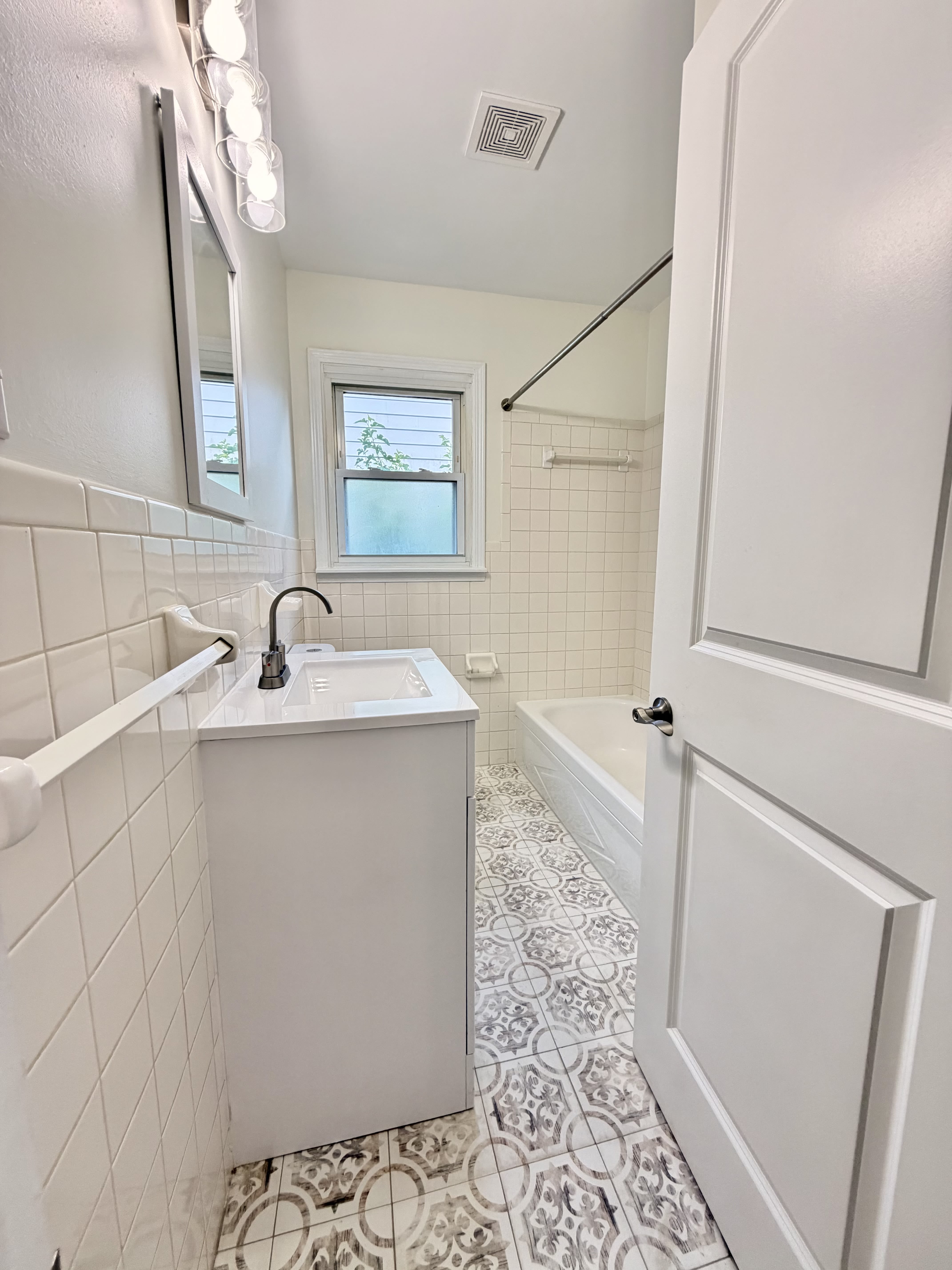1709 Washington Boulevard – photo 4