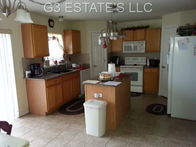 5002 Strada – photo 3
