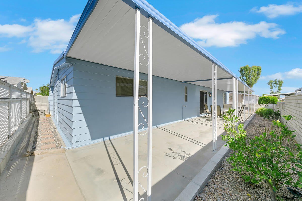 39345 Moronga Canyon Drive – photo 5