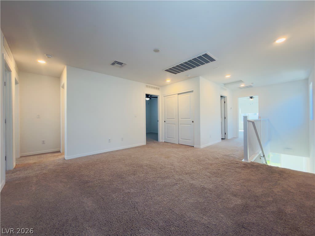 7934 Texas Hills Street – photo 5