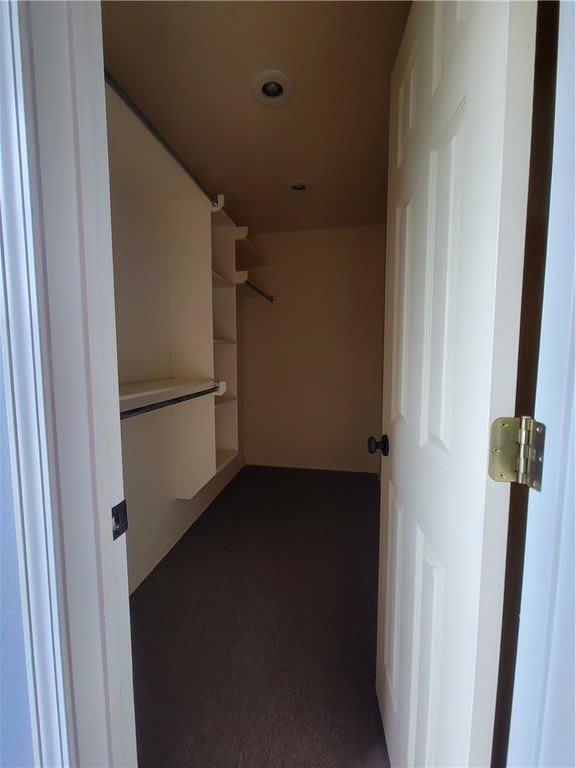198 Fair Street – photo 5
