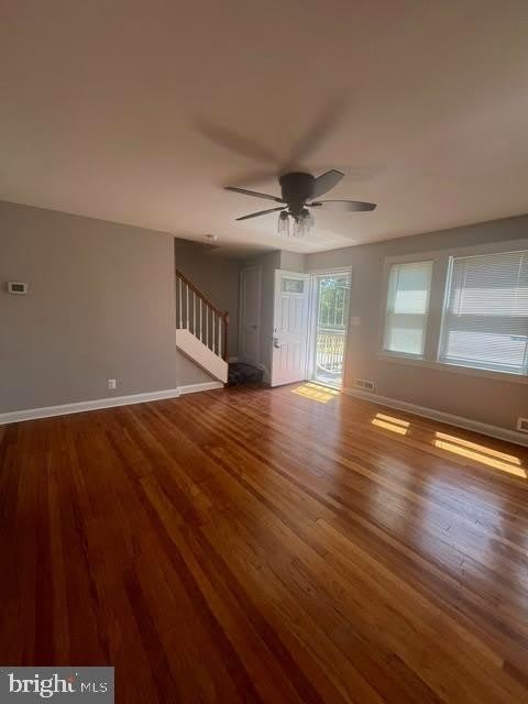 1530 KIRKWOOD – photo 2