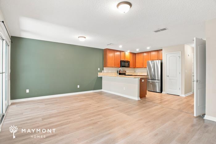 438 Walnut Drive – photo 5