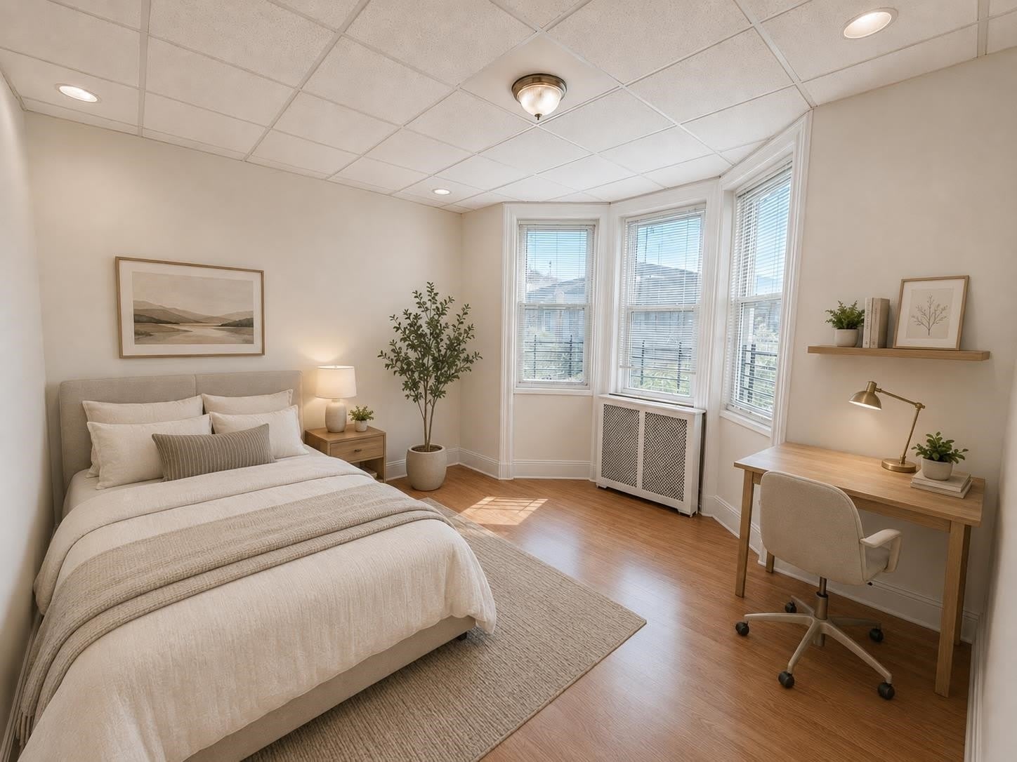 2305 KERRIGAN AVE – photo 2